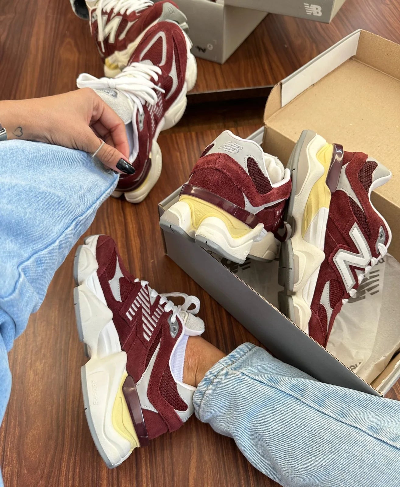 www.tuesneakers.com.br