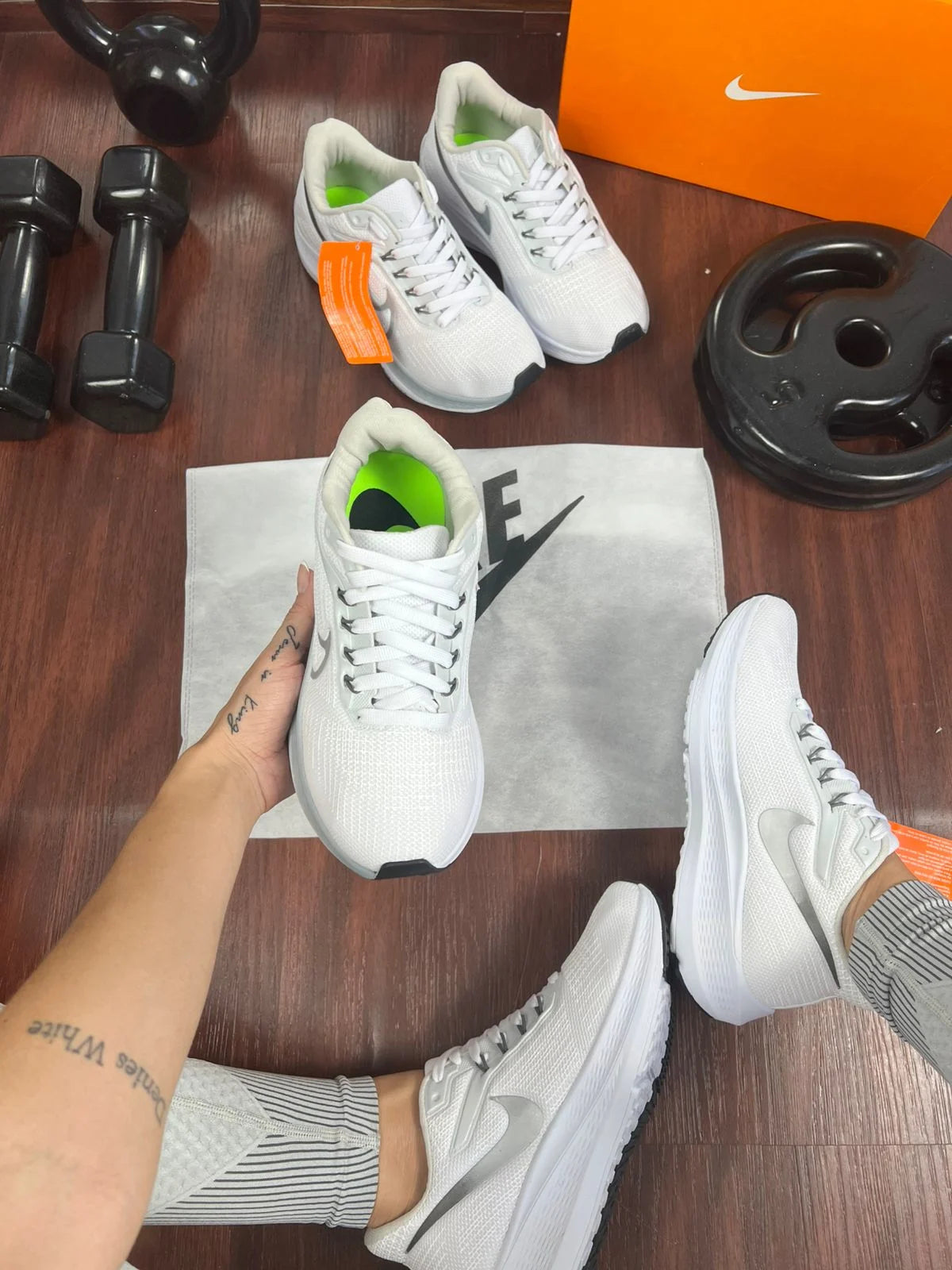 www.tuesneakers.com.br
