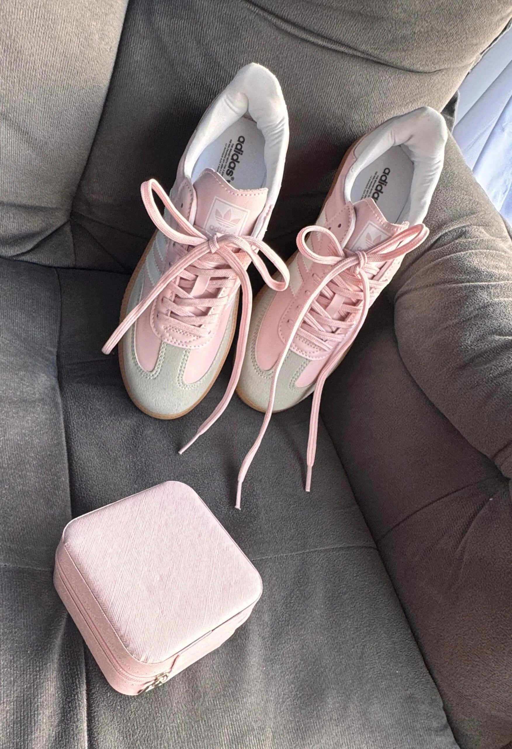 www.tuesneakers.com.br
