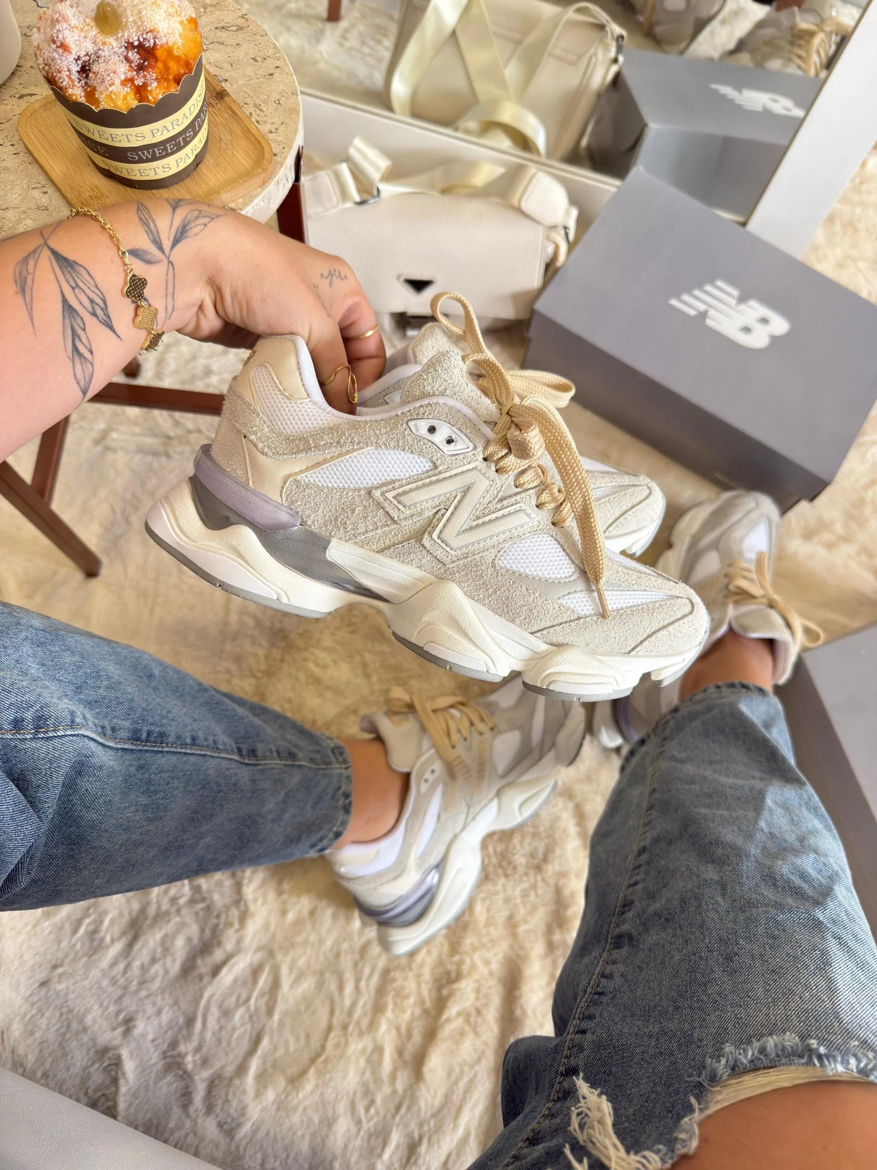 www.tuesneakers.com.br