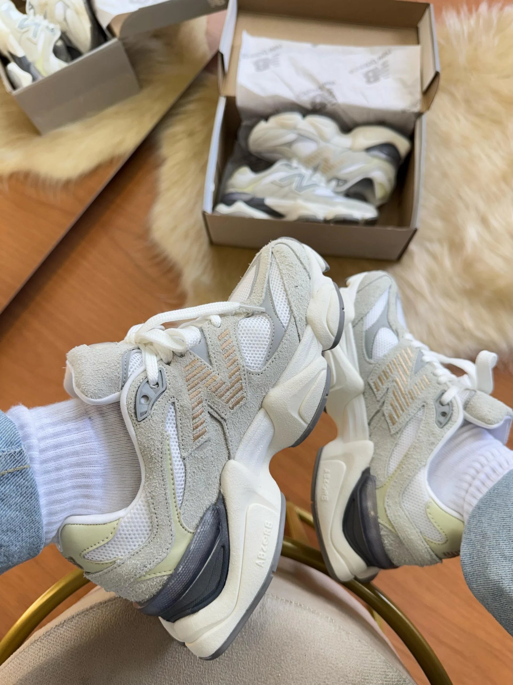 www.tuesneakers.com.br