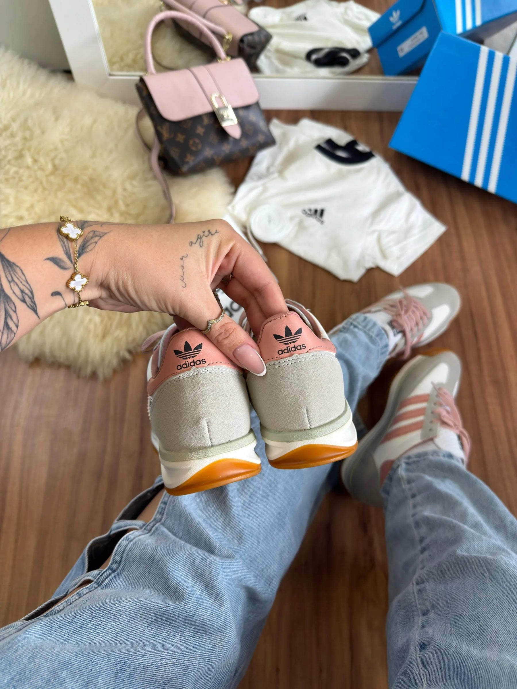 www.tuesneakers.com.br