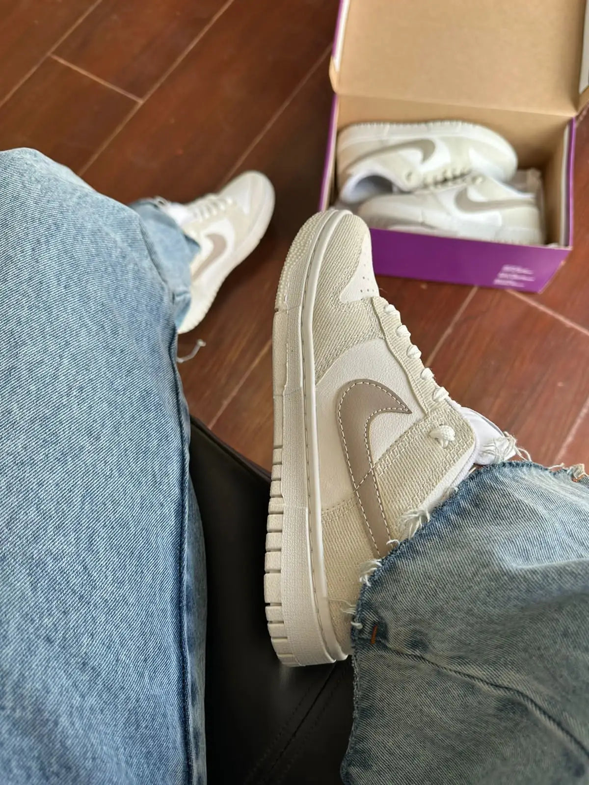 www.tuesneakers.com.br