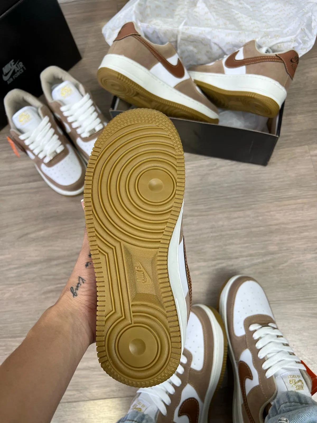 www.tuesneakers.com.br
