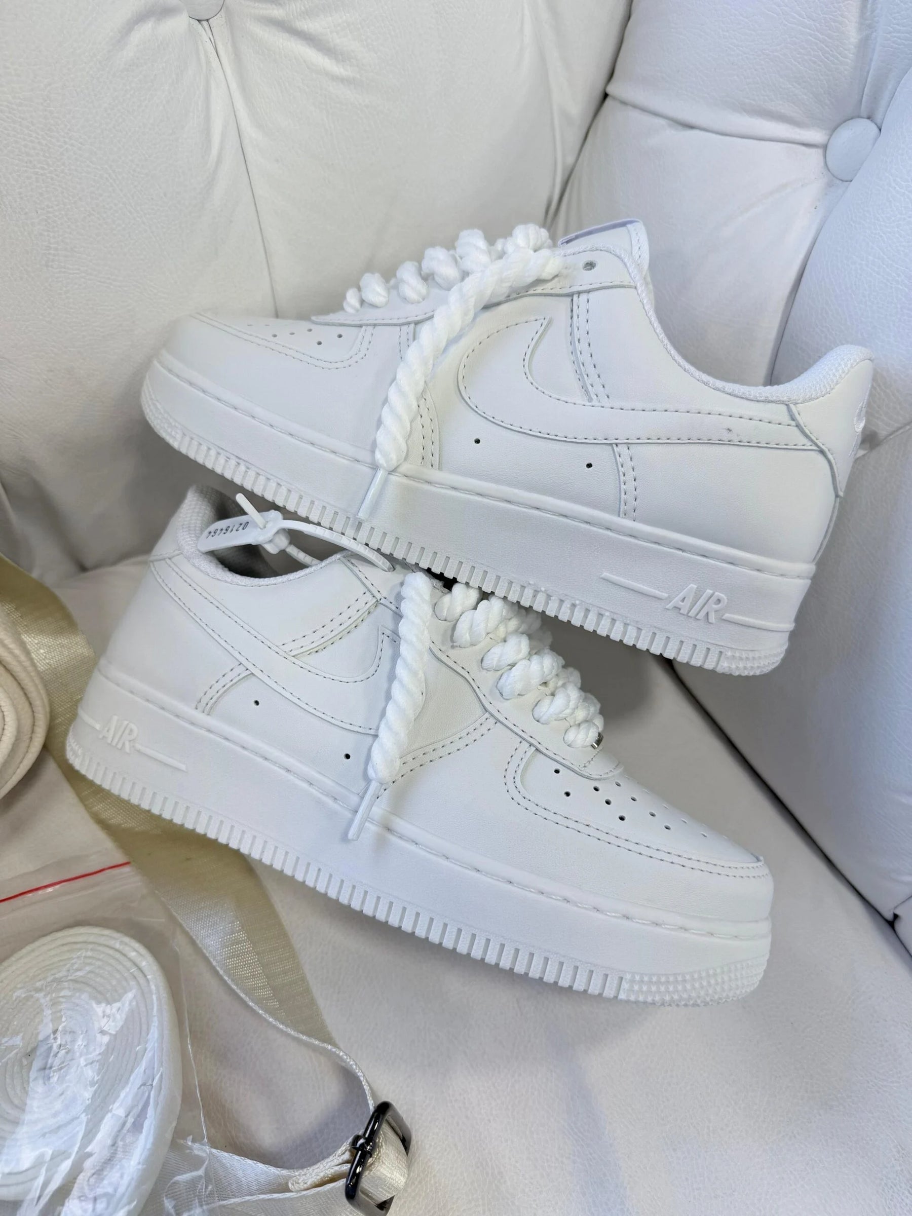 www.tuesneakers.com.br