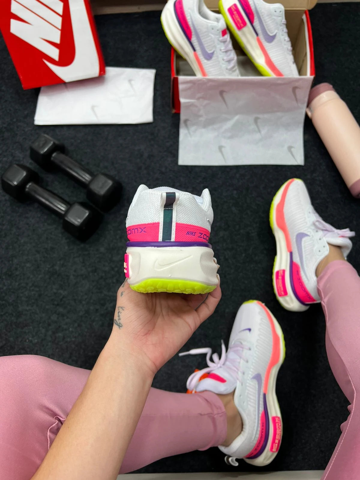 www.tuesneakers.com.br