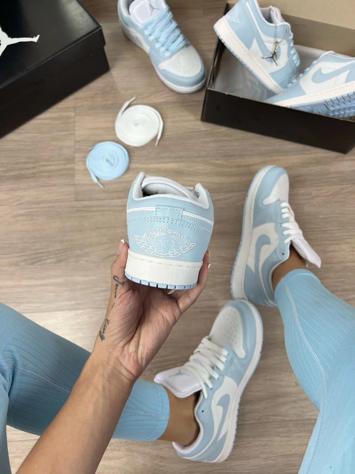 www.tuesneakers.com.br