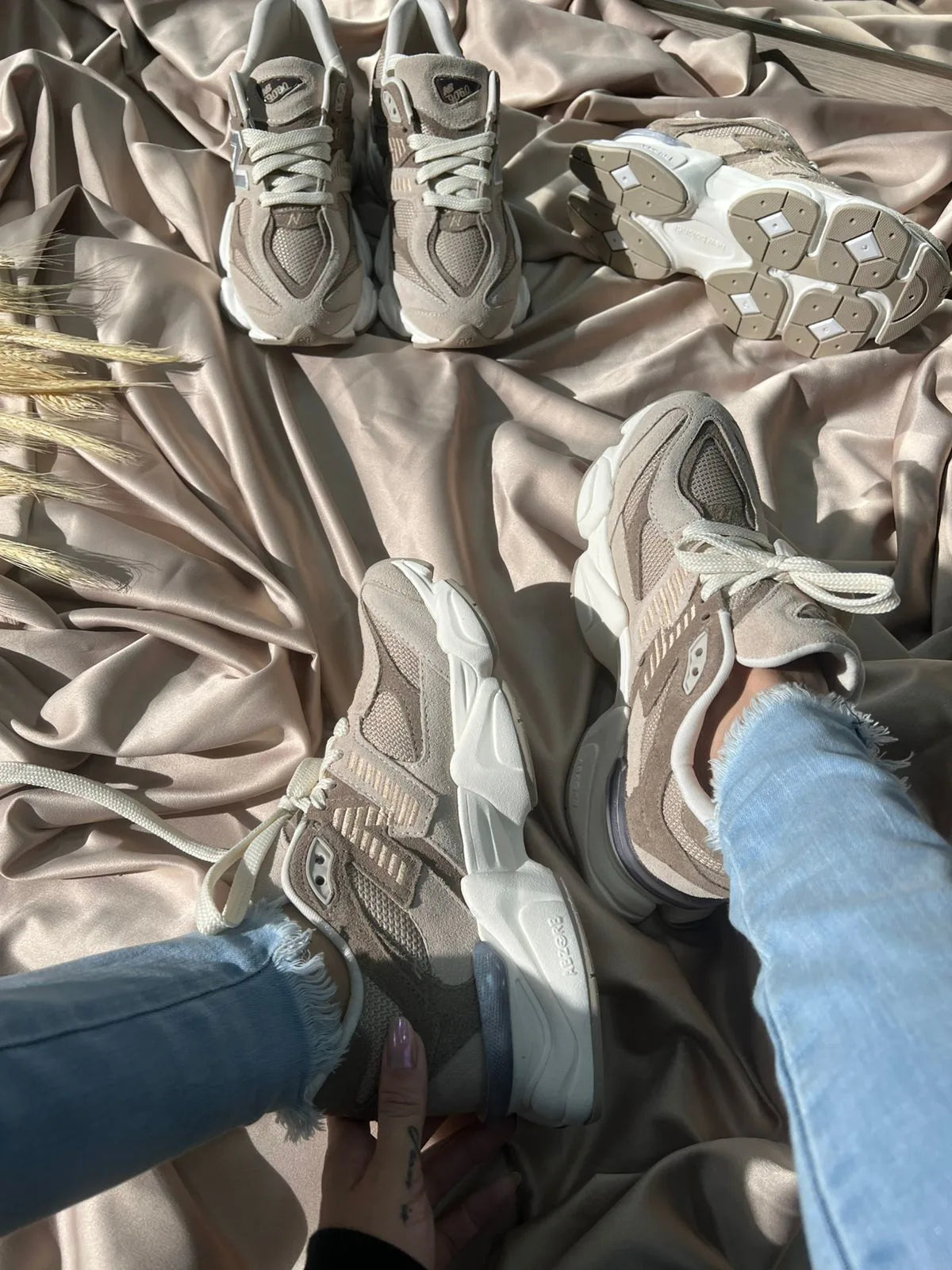 www.tuesneakers.com.br
