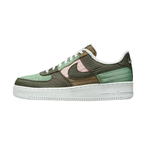 Nike Air Force 1 Toasty