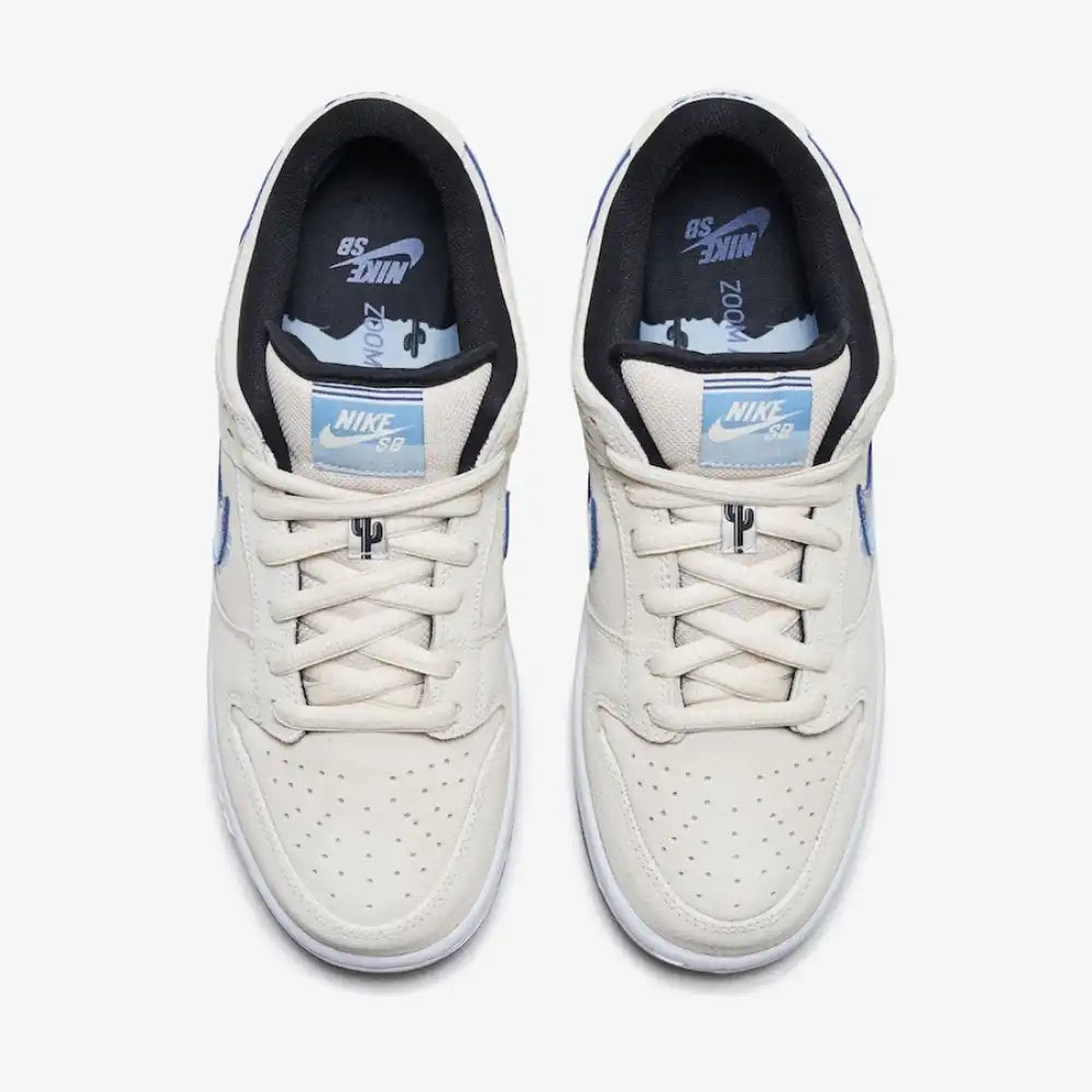 Nike SB Dunk Low Truck It
