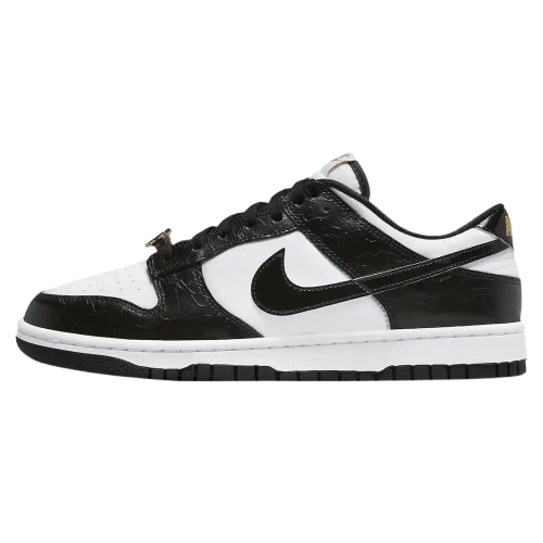 Nike Dunk Low World Champ