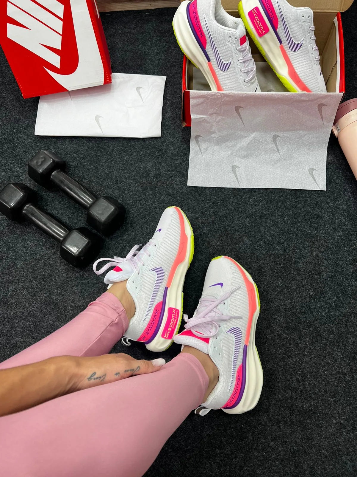 www.tuesneakers.com.br