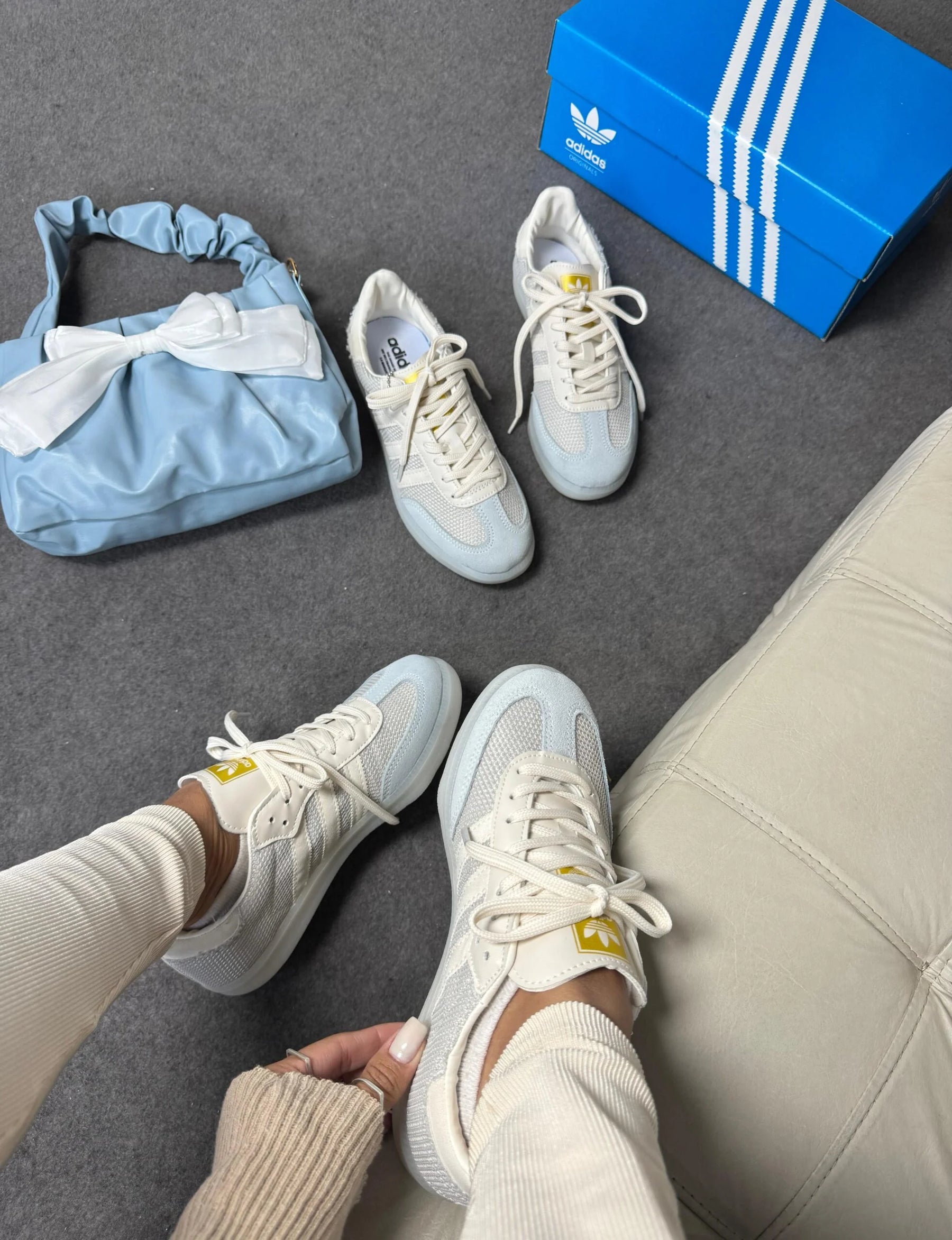www.tuesneakers.com.br