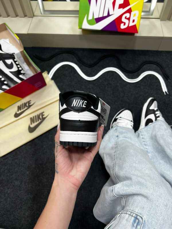 www.tuesneakers.com.br