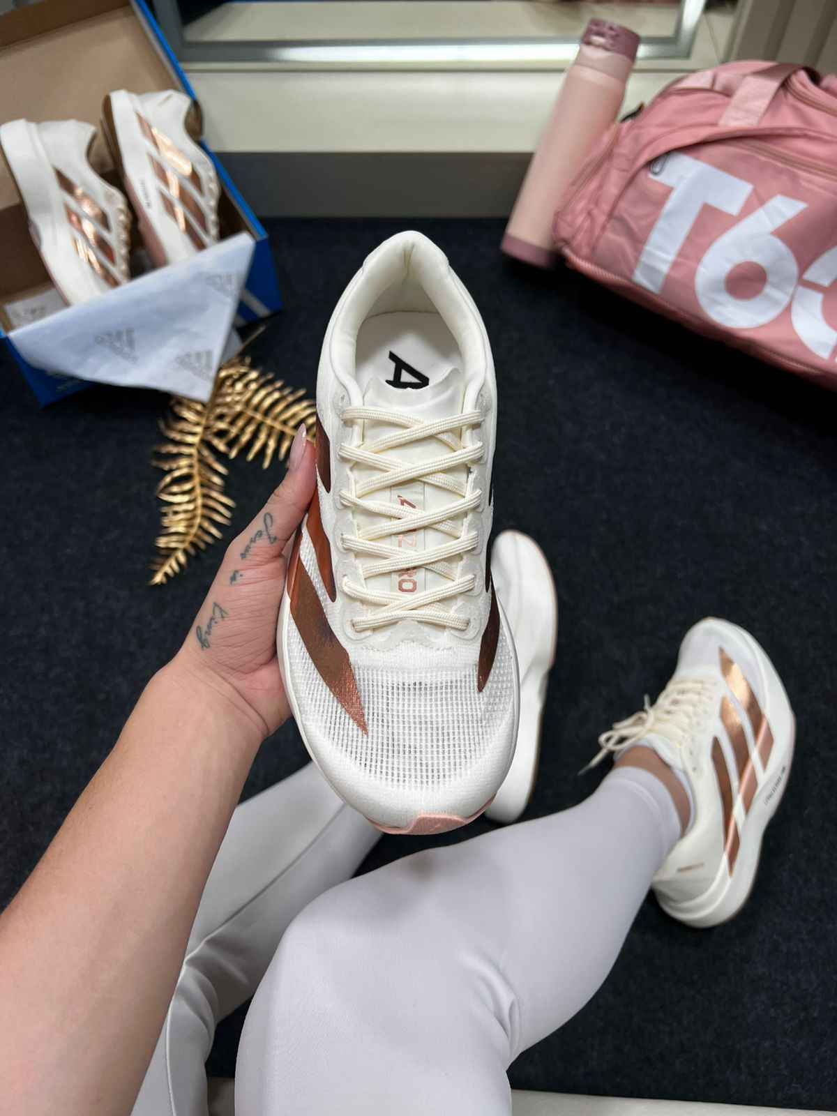 www.tuesneakers.com.br