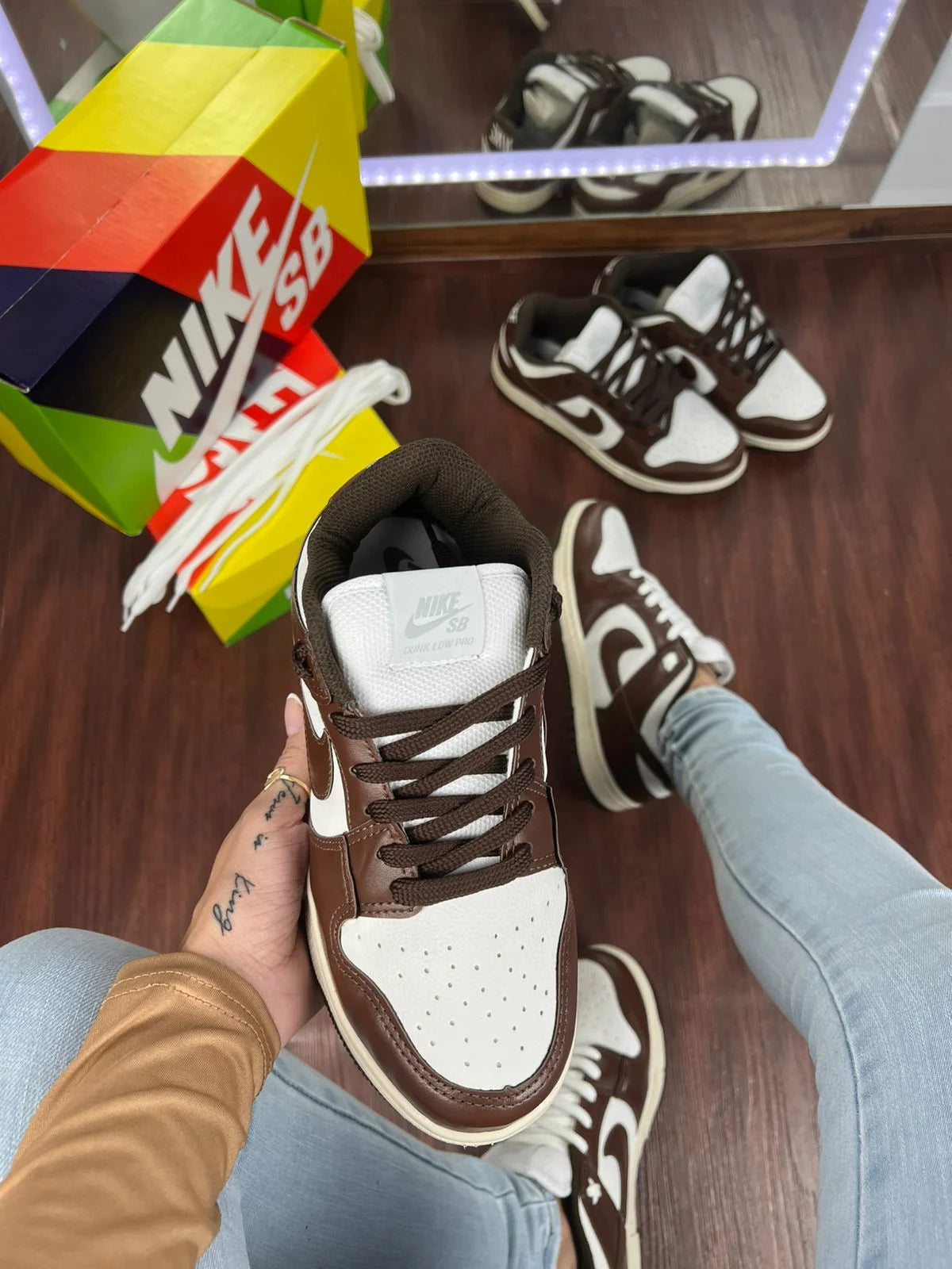 www.tuesneakers.com.br