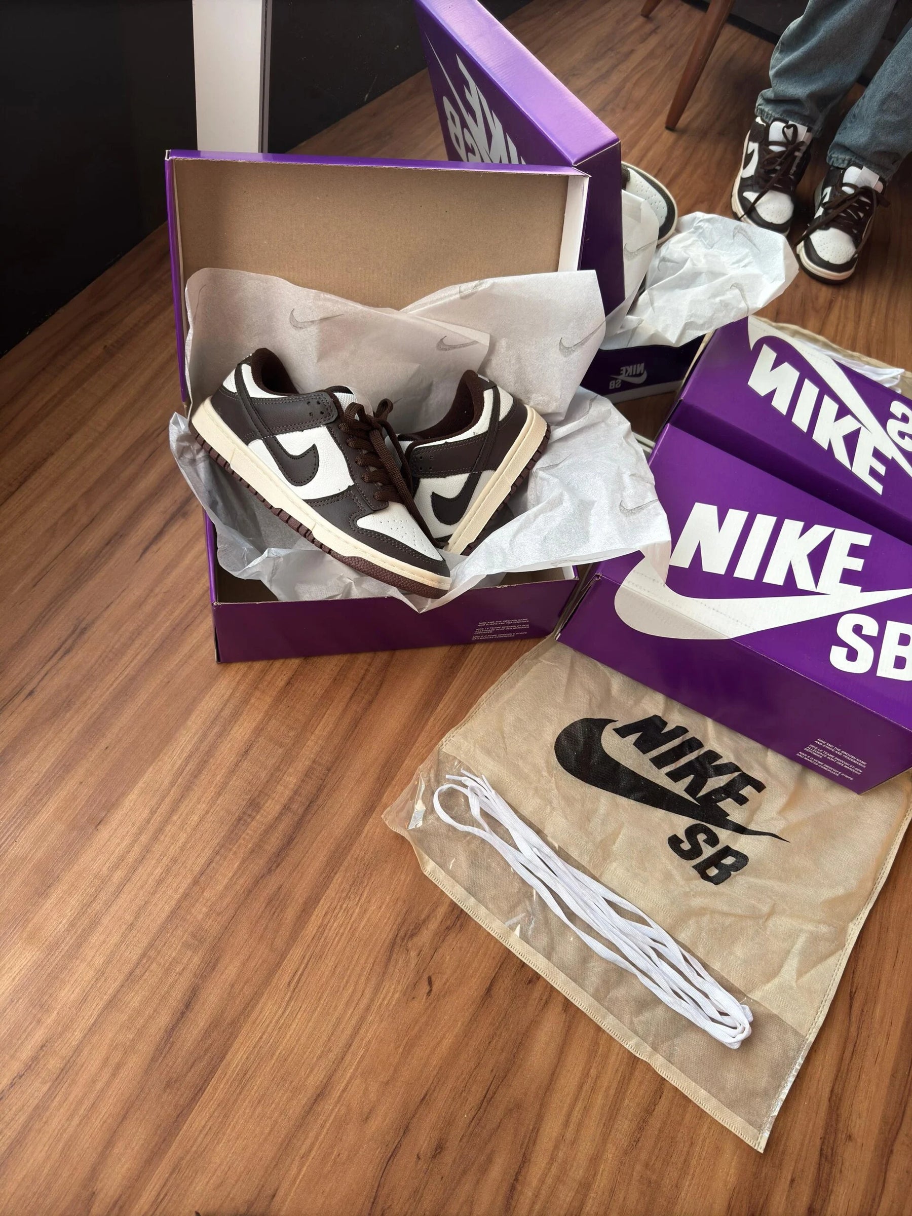 www.tuesneakers.com.br