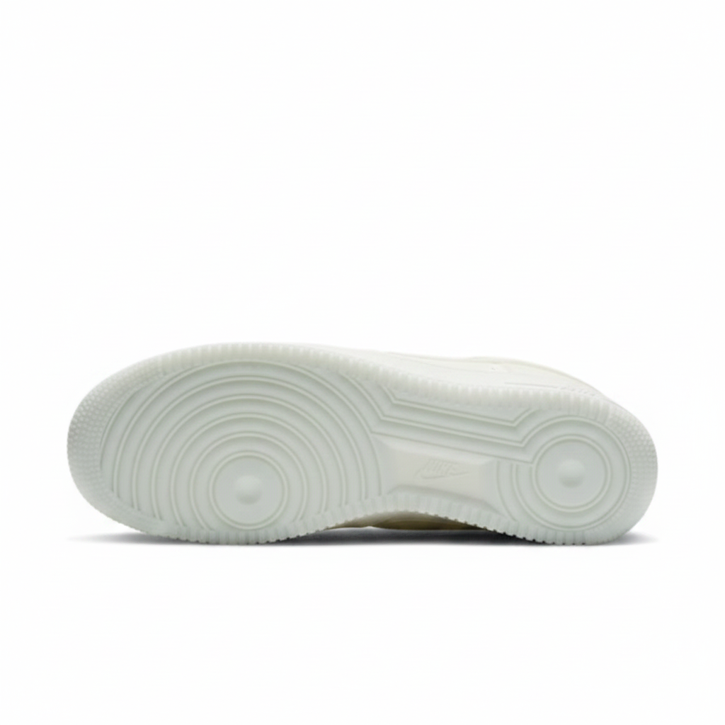 Nike Air Force 1 - Experimental | Sail