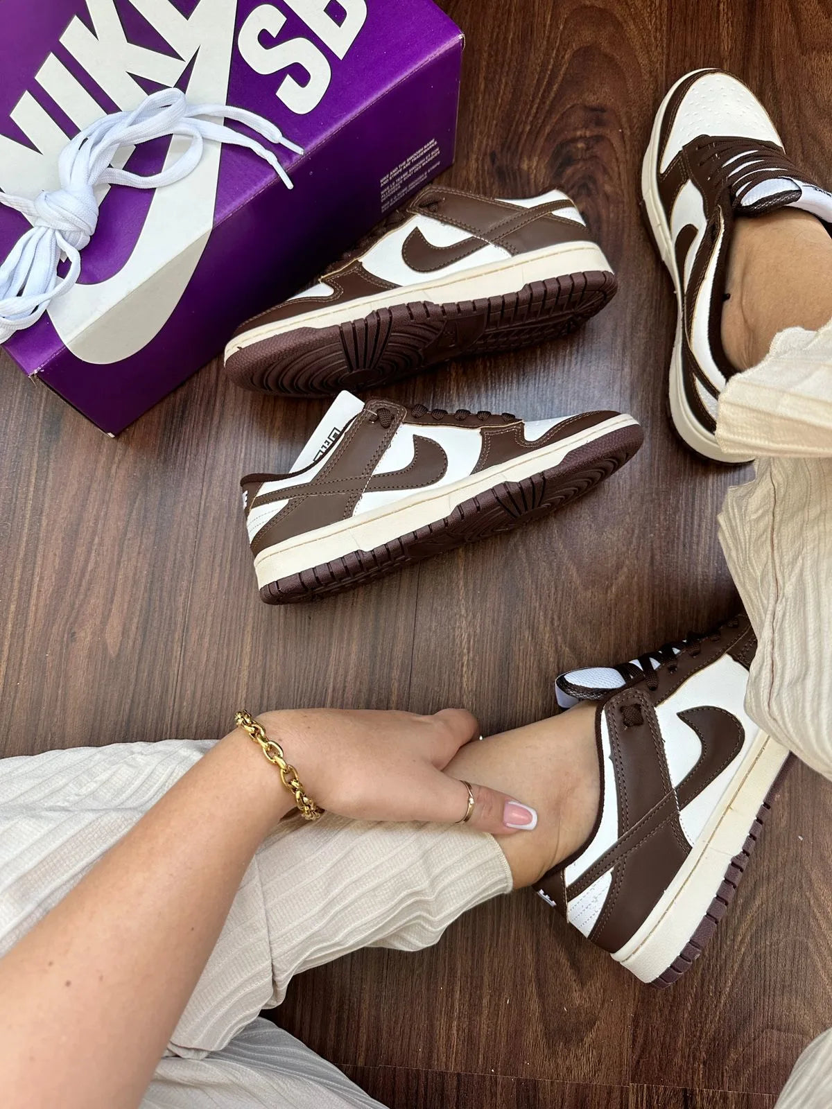 www.tuesneakers.com.br