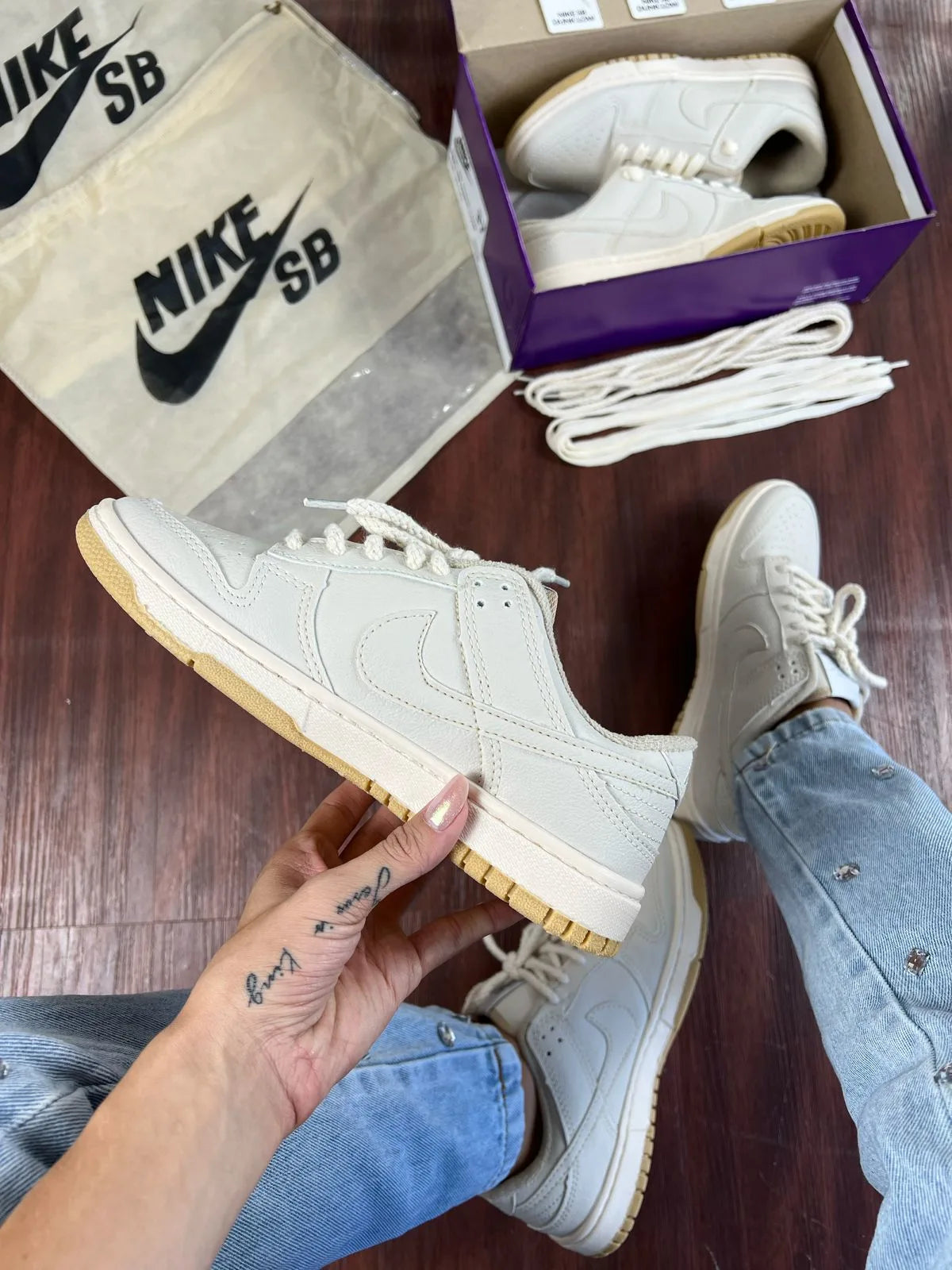 www.tuesneakers.com.br