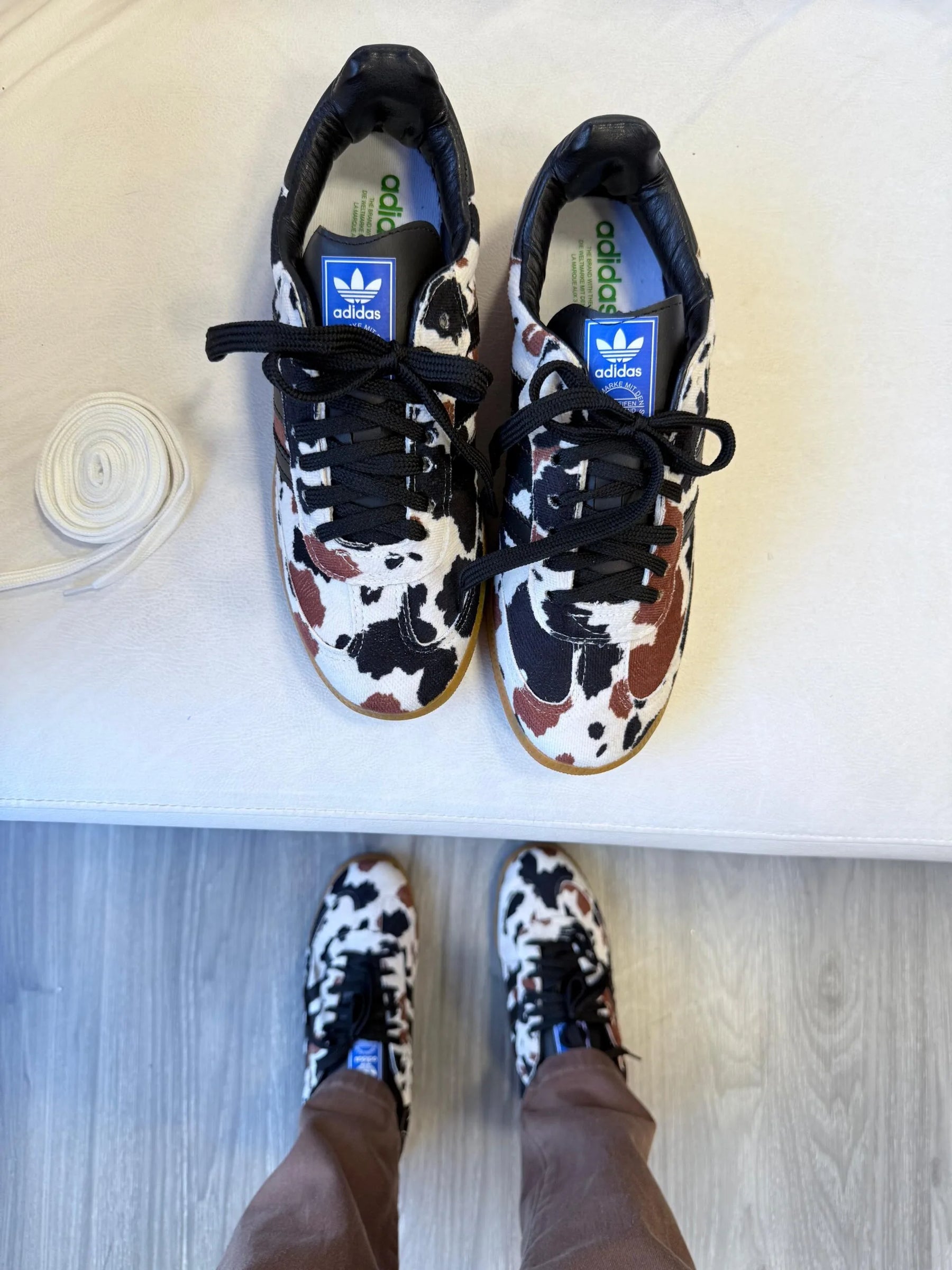 www.tuesneakers.com.br