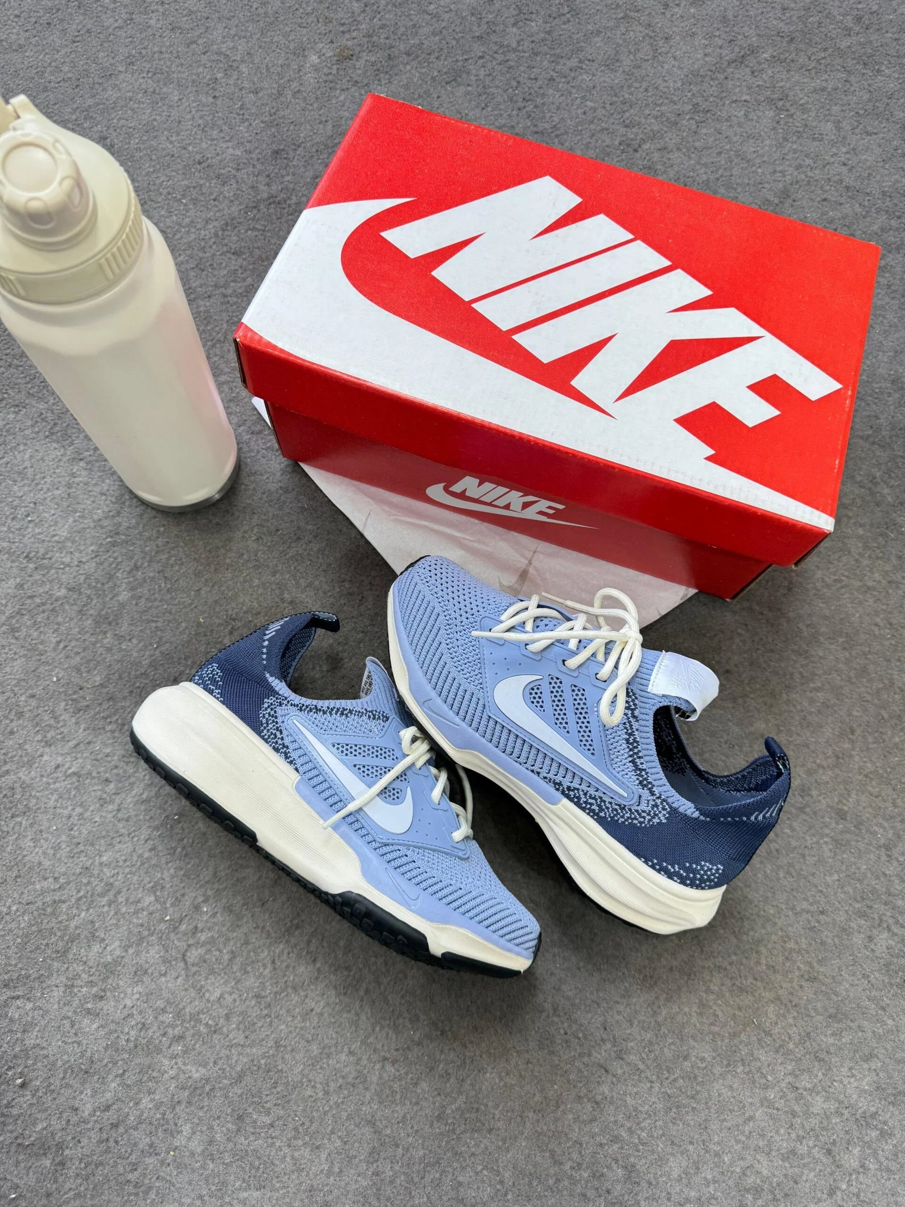 www.tuesneakers.com.br