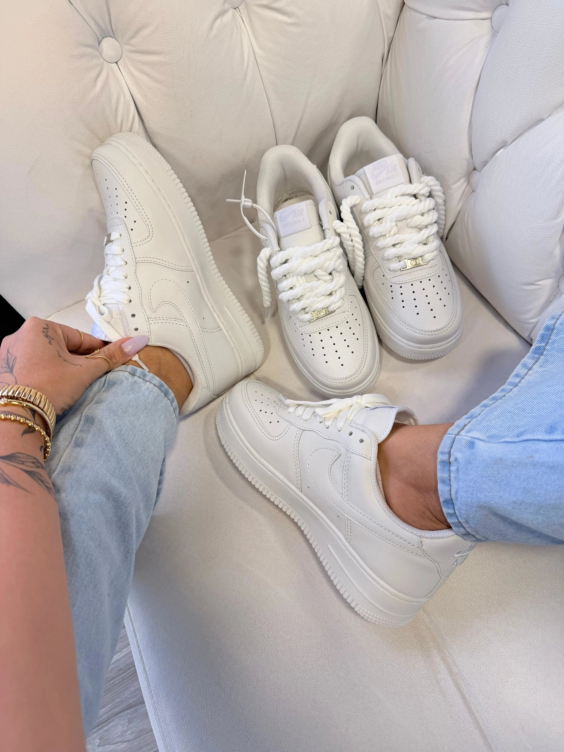 www.tuesneakers.com.br