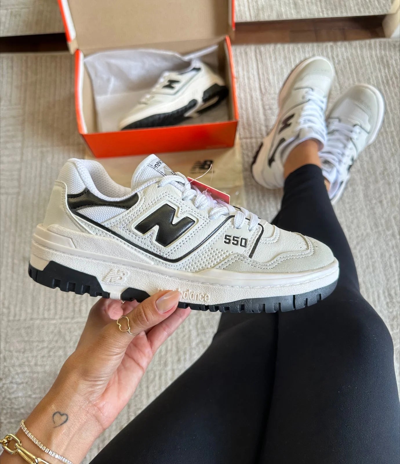 www.tuesneakers.com.br