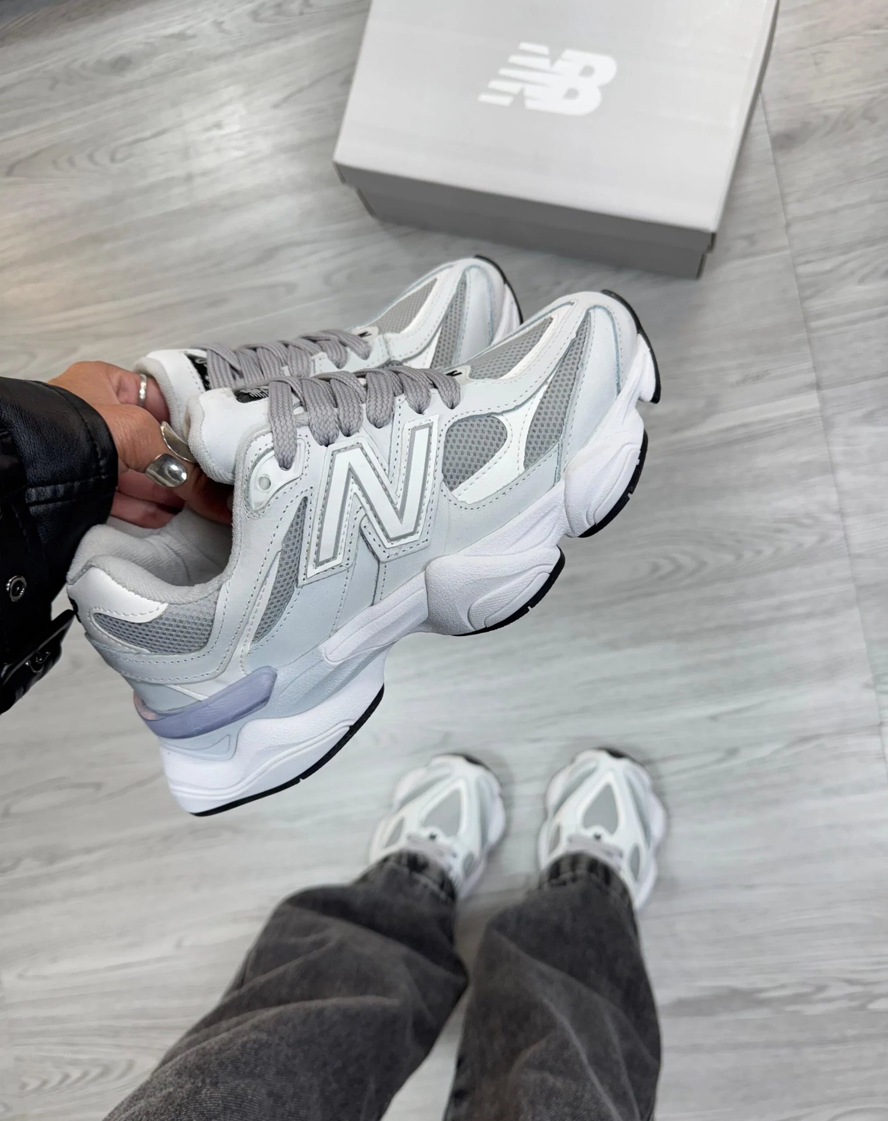 www.tuesneakers.com.br