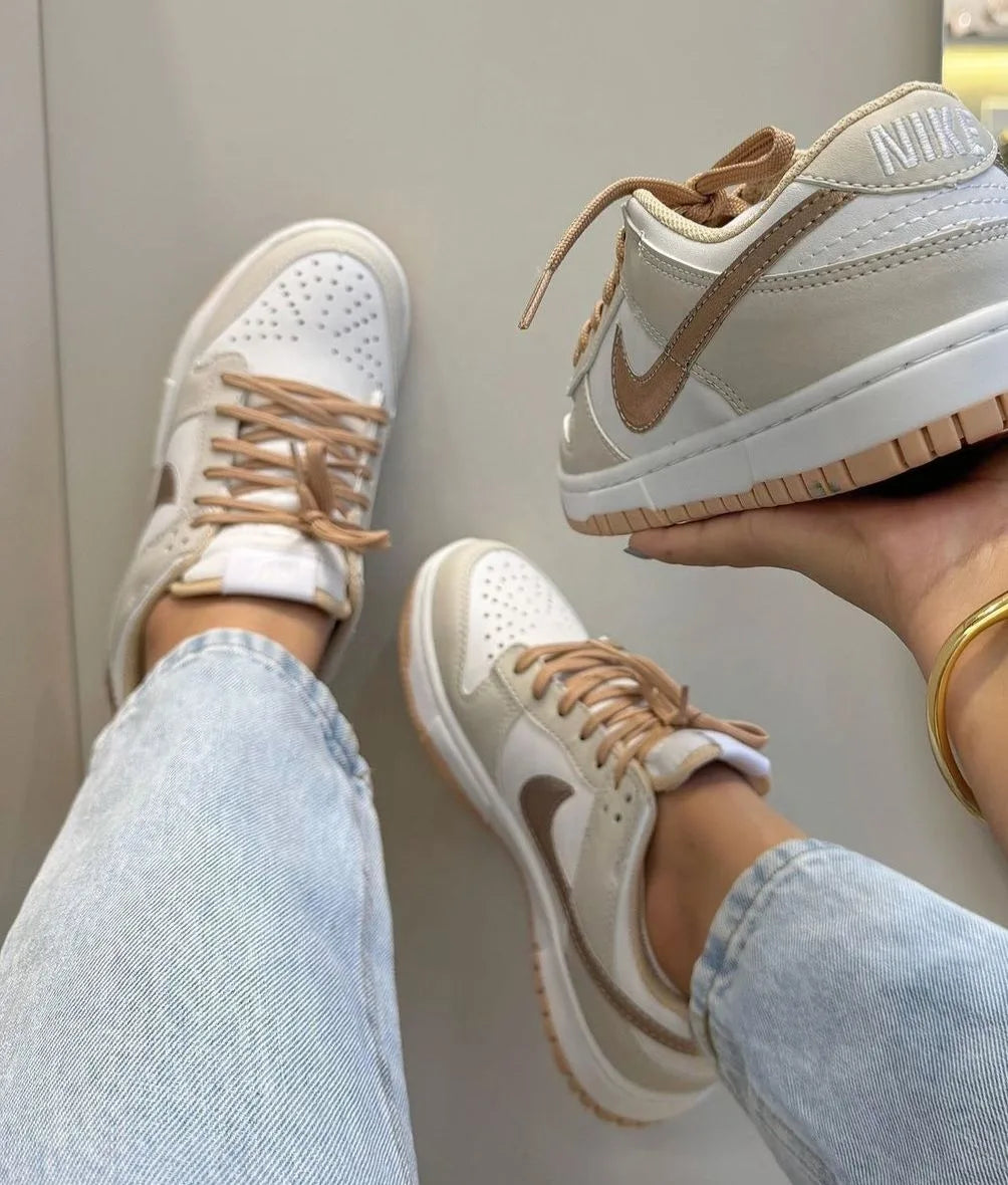 www.tuesneakers.com.br