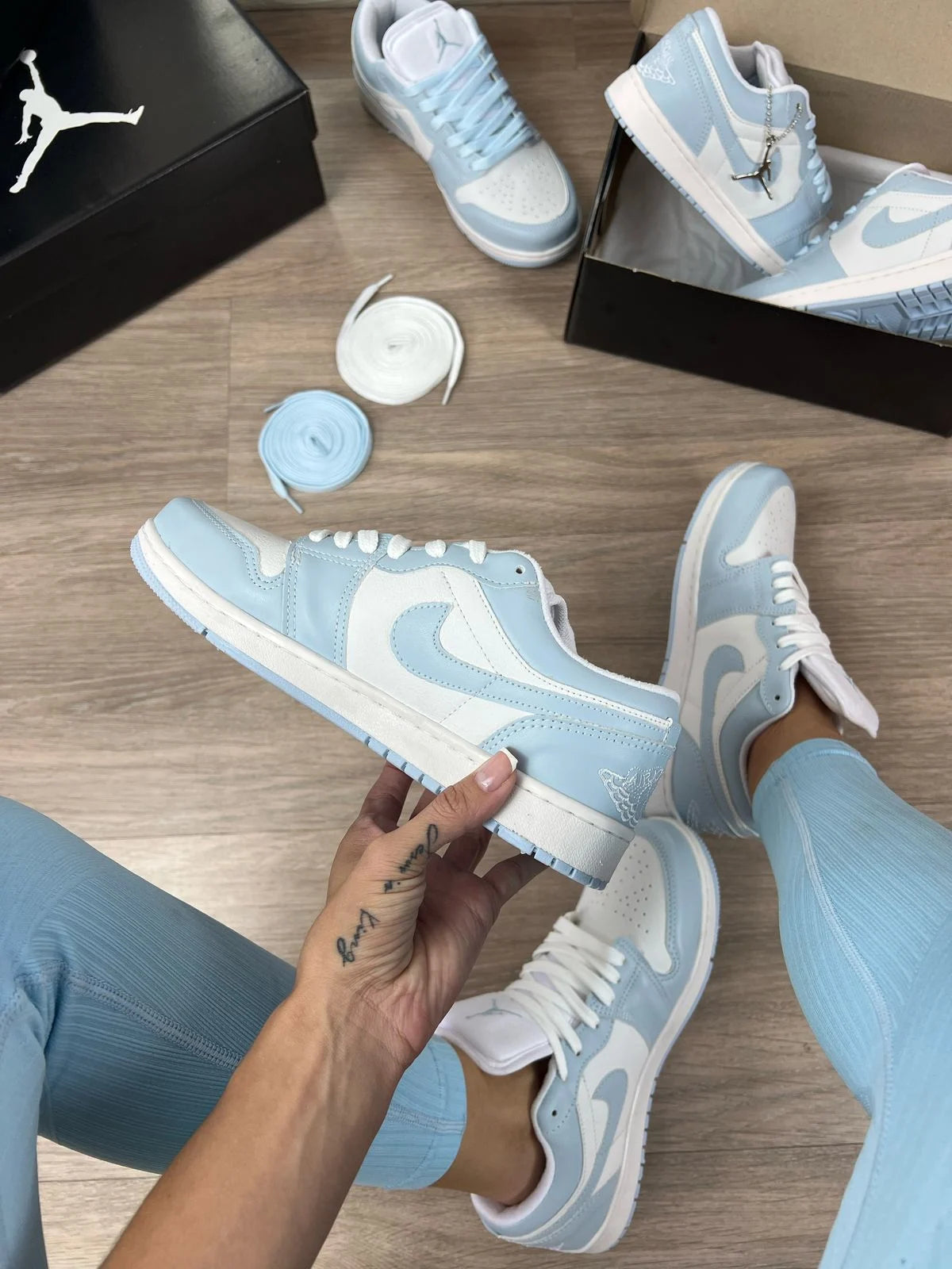 www.tuesneakers.com.br