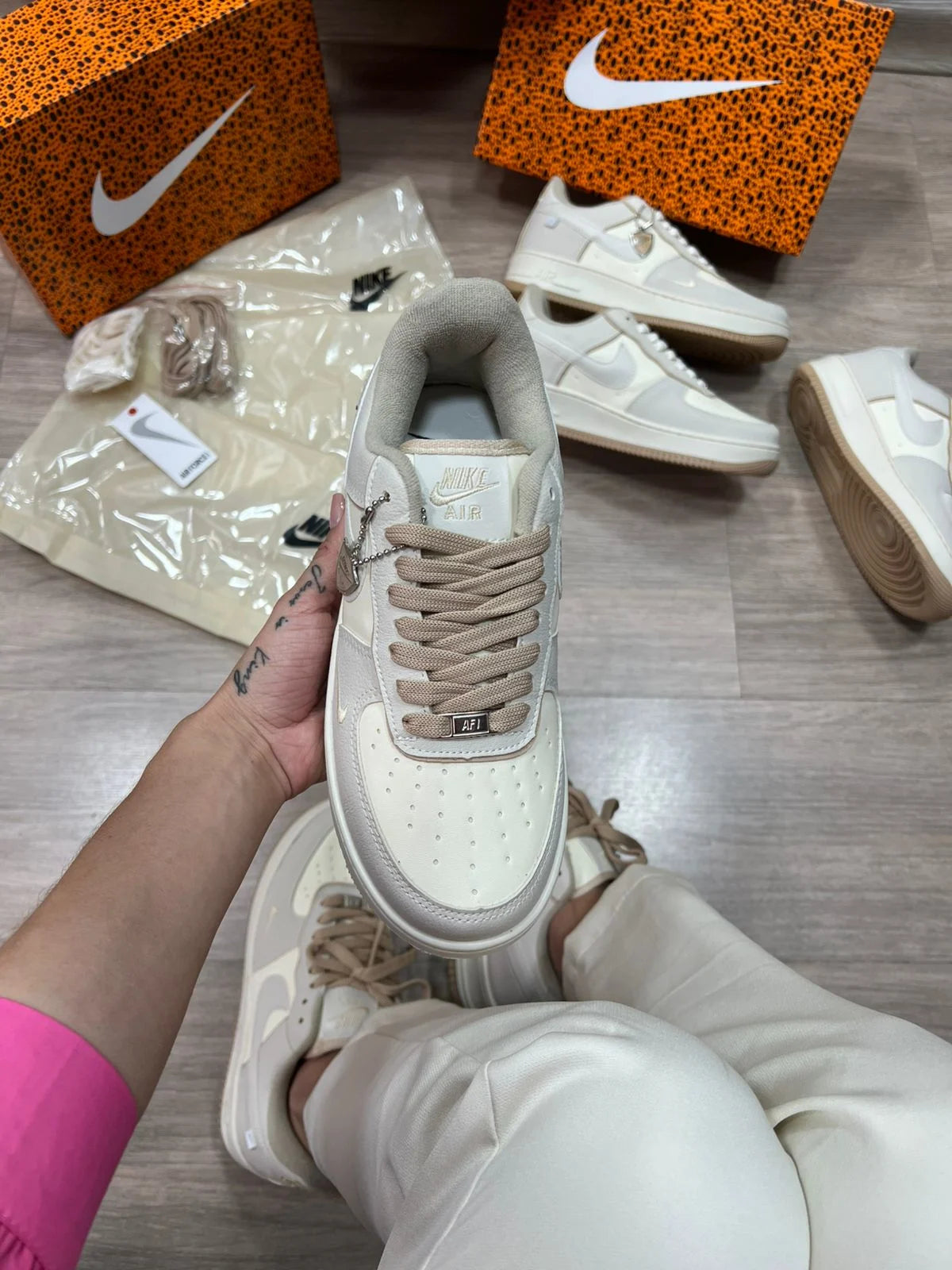 www.tuesneakers.com.br