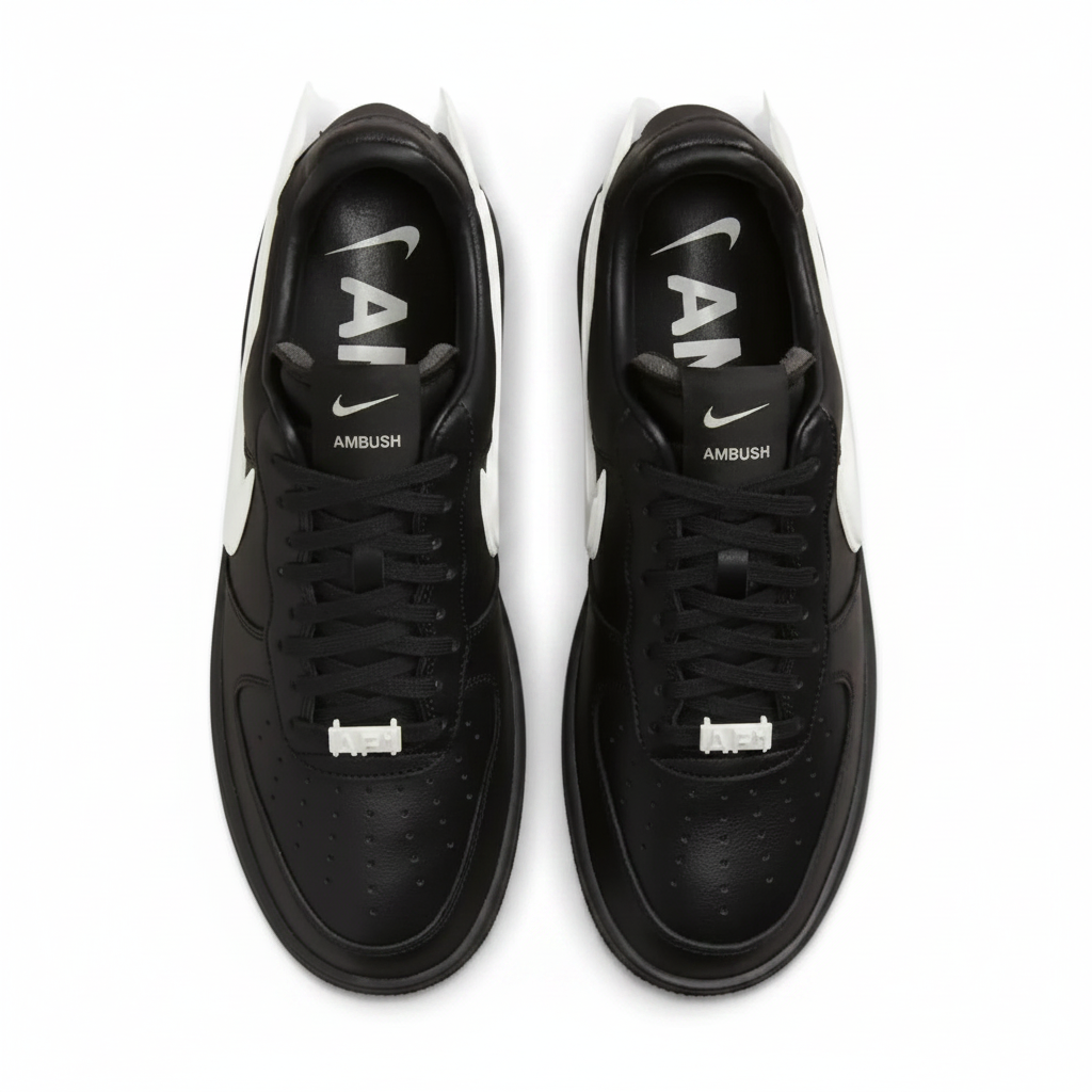 https://tuesneakers.com.br/