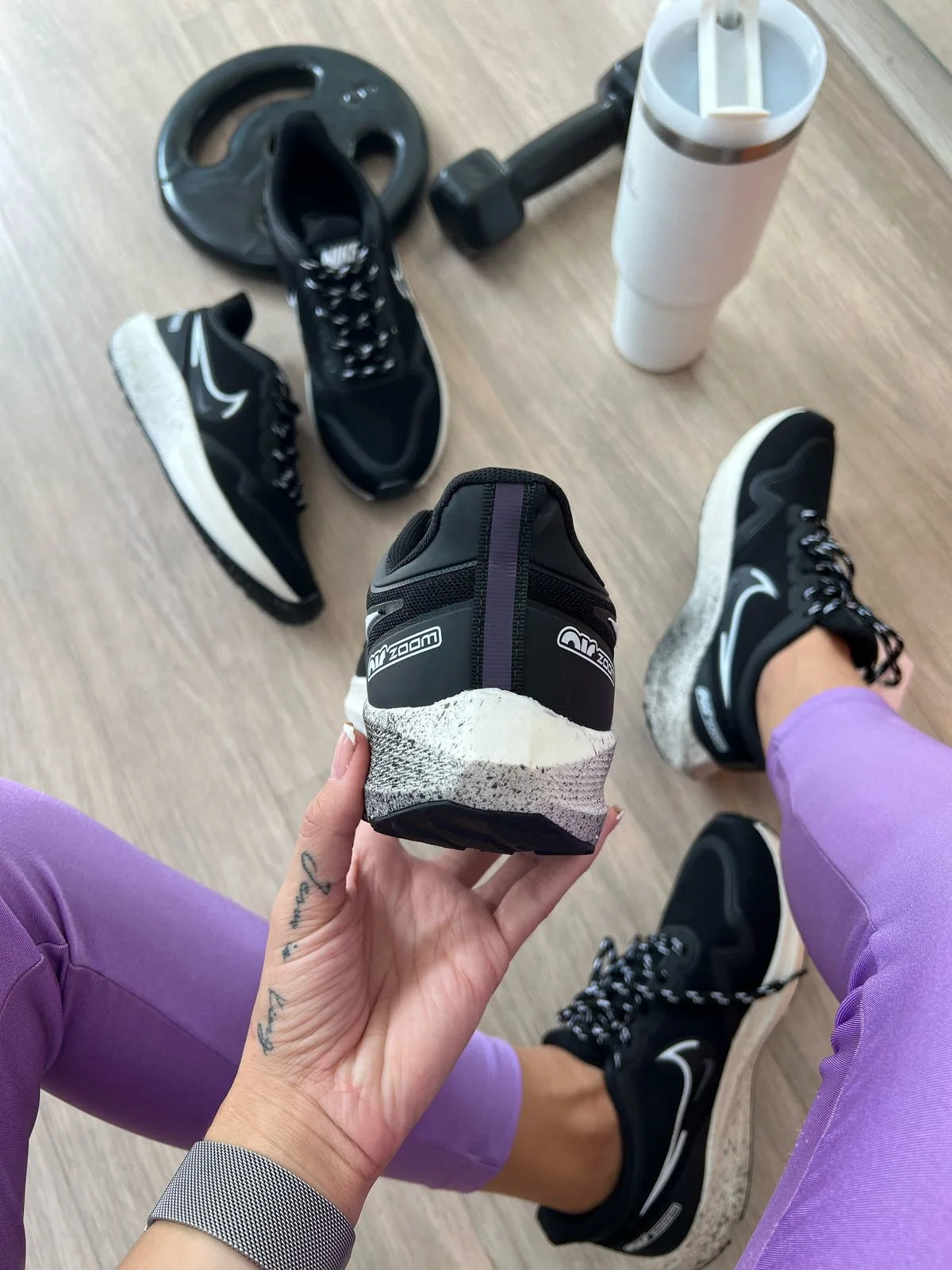 www.tuesneakers.com.br
