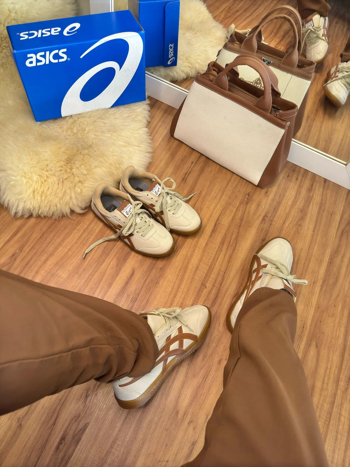 www.tuesneakers.com.br