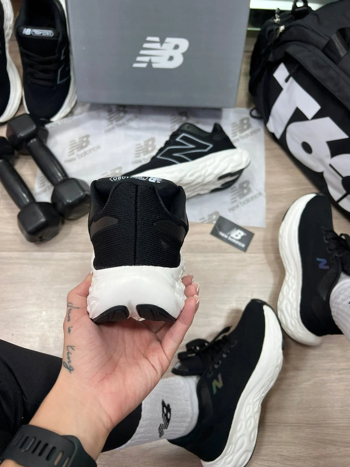 www.tuesneakers.com.br