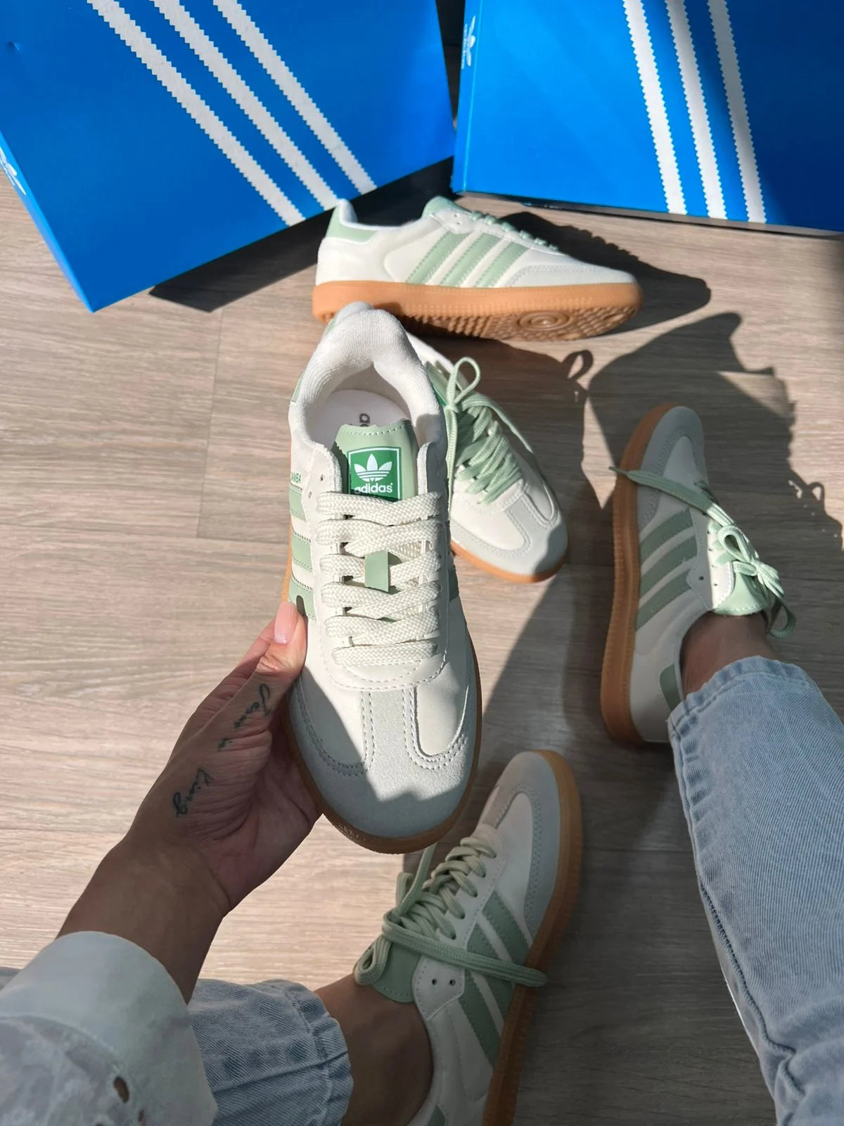 www.tuesneakers.com.br