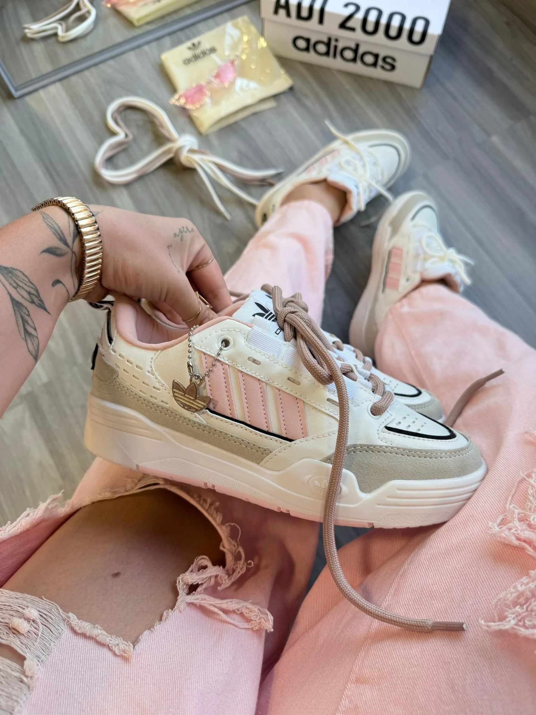 www.tuesneakers.com.br