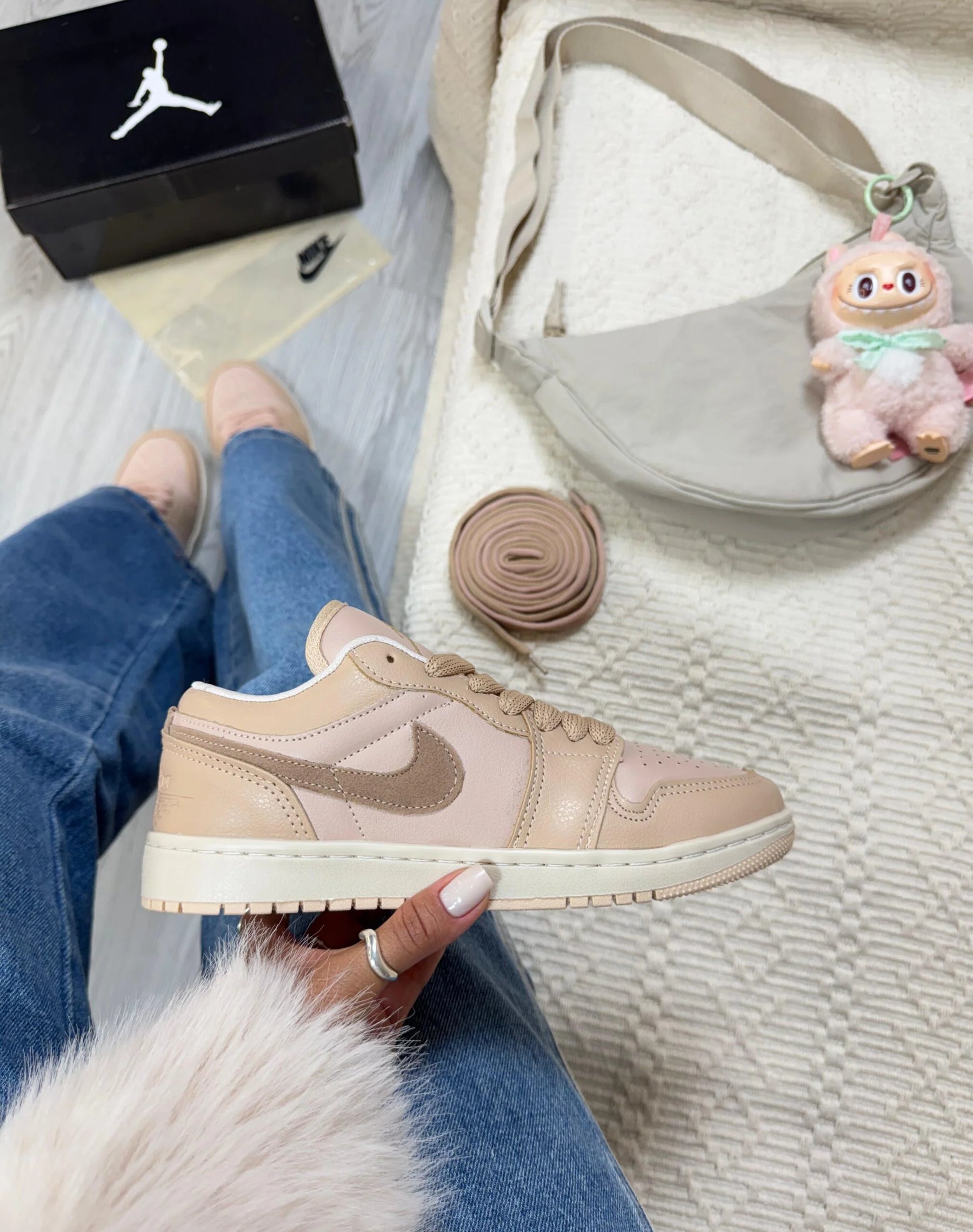 www.tuesneakers.com.br