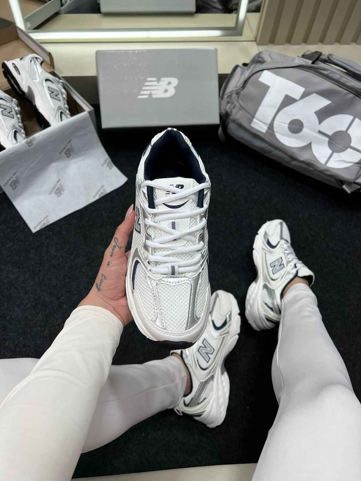 www.tuesneakers.com.br