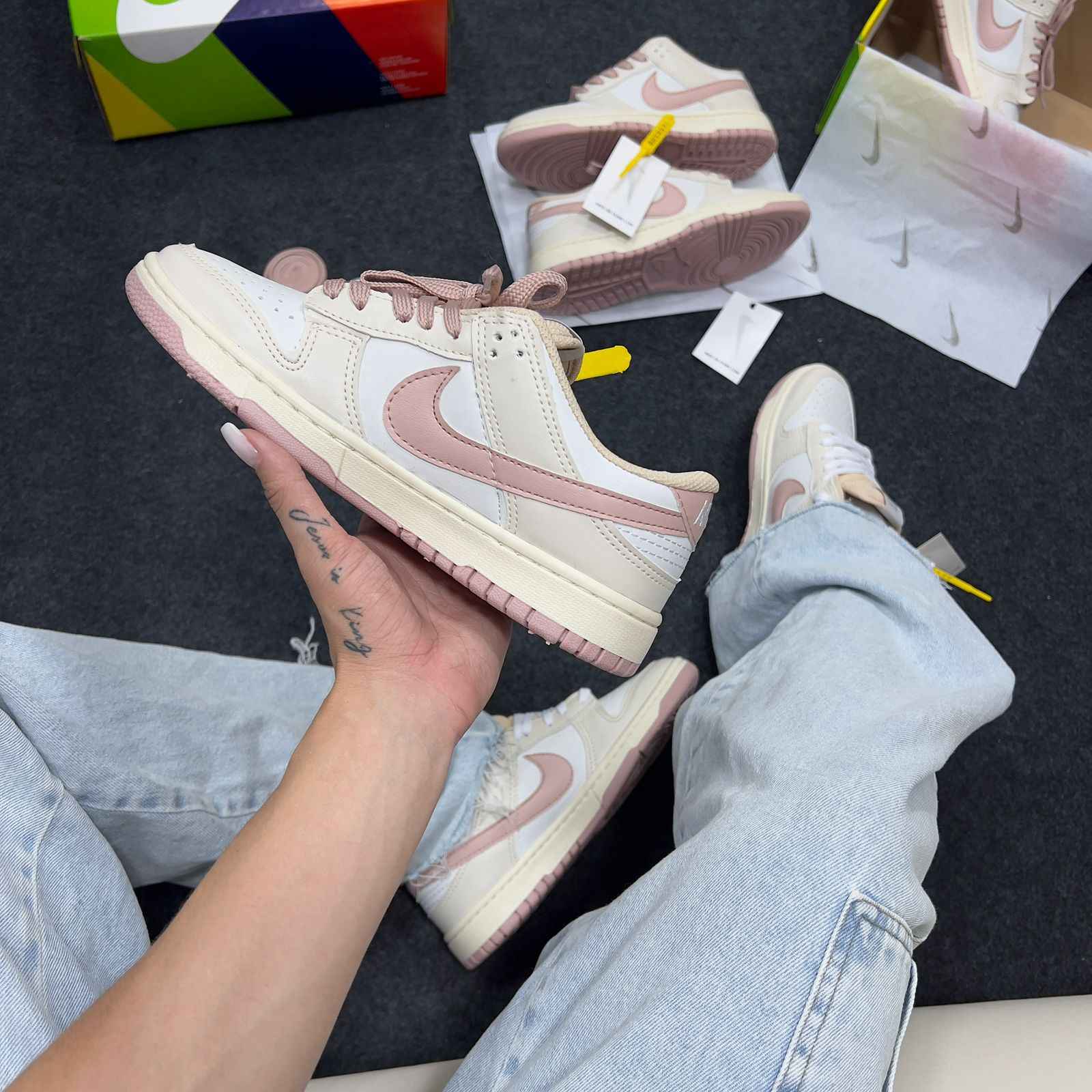 www.tuesneakers.com.br