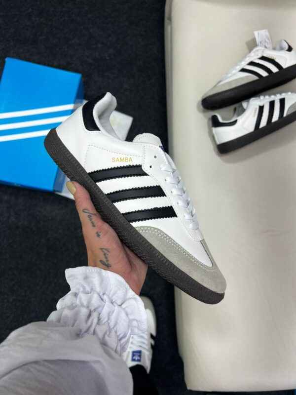 www.tuesneakers.com.br