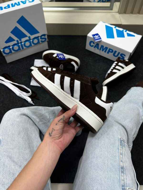 www.tuesneakers.com.br