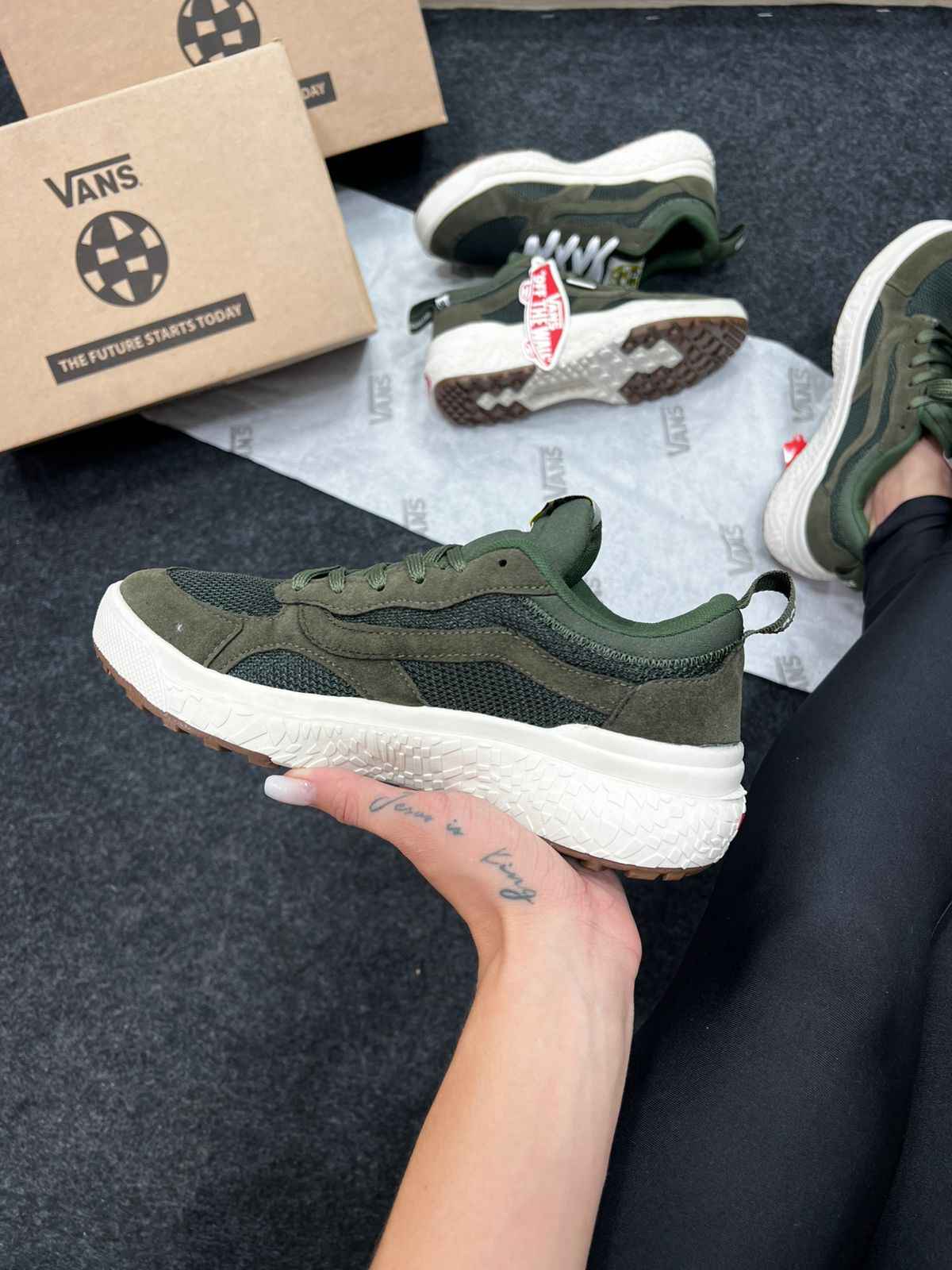 www.tuesneakers.com.br
