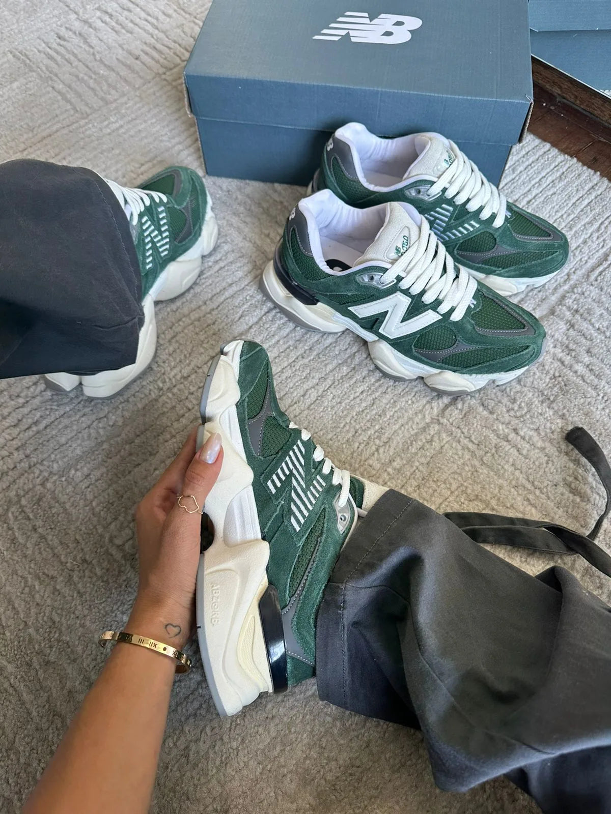 www.tuesneakers.com.br