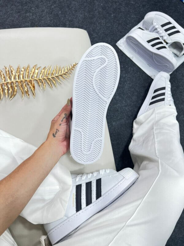 www.tuesneakers.com.br