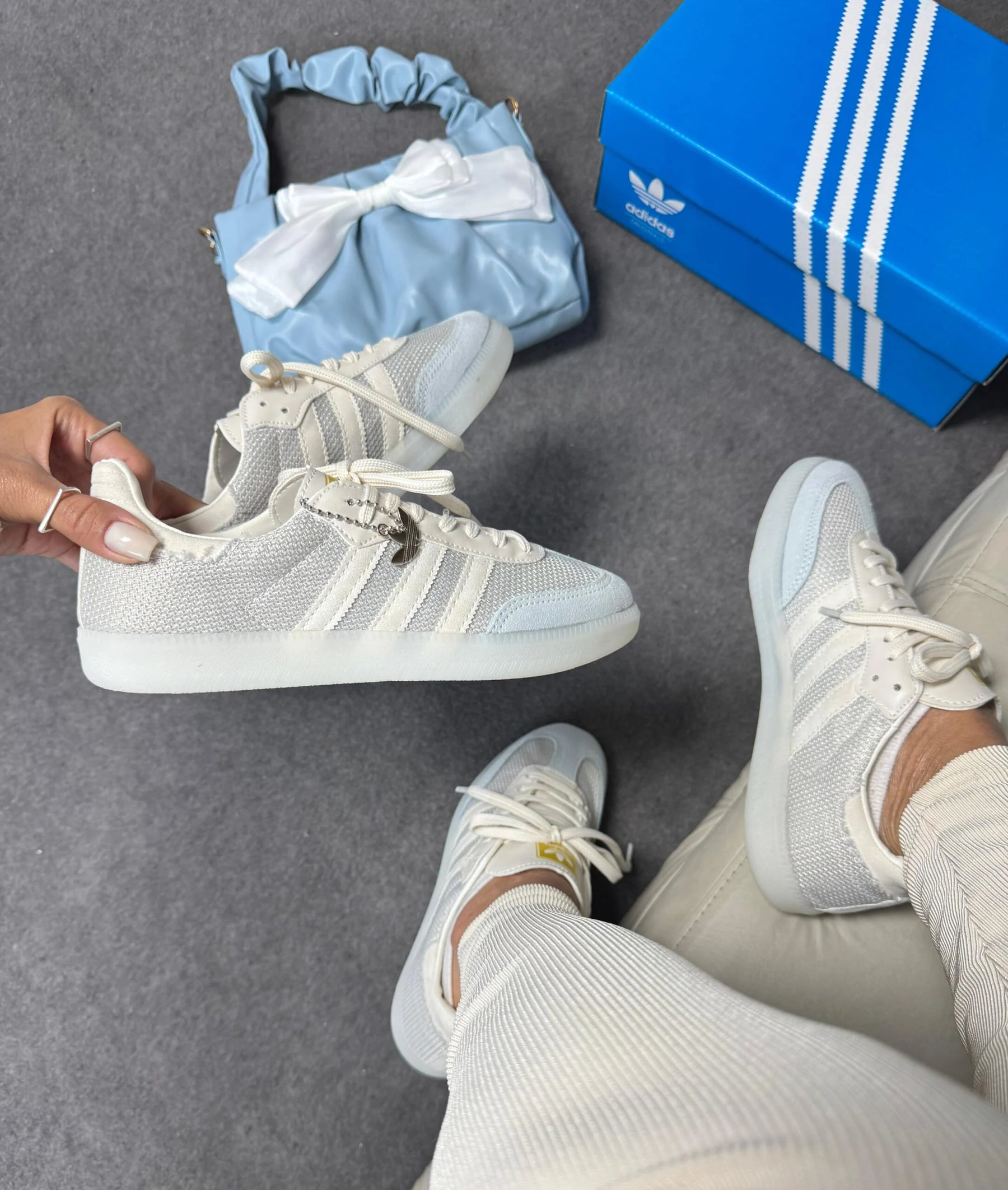 www.tuesneakers.com.br