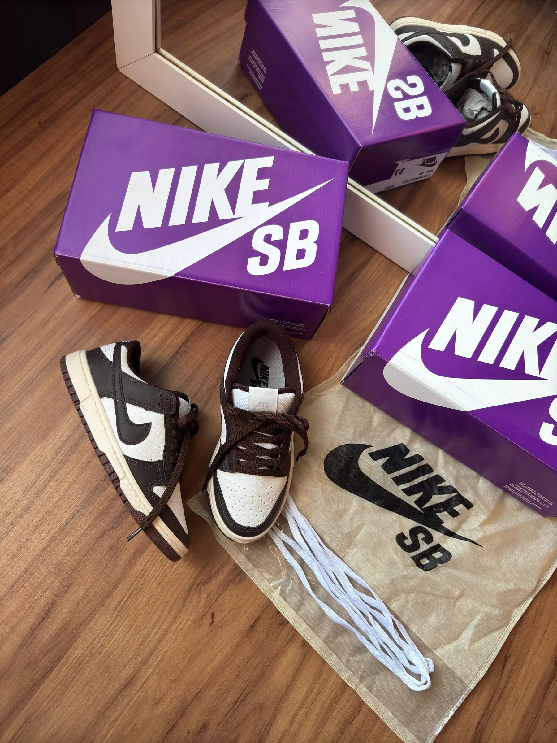 www.tuesneakers.com.br