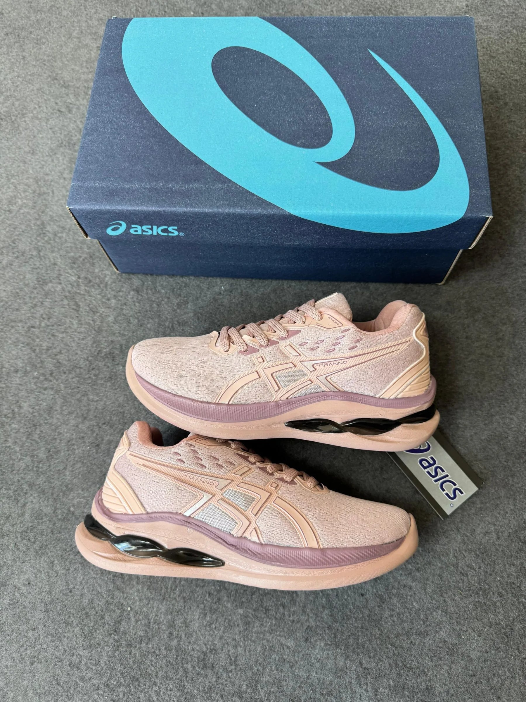 www.tuesneakers.com.br