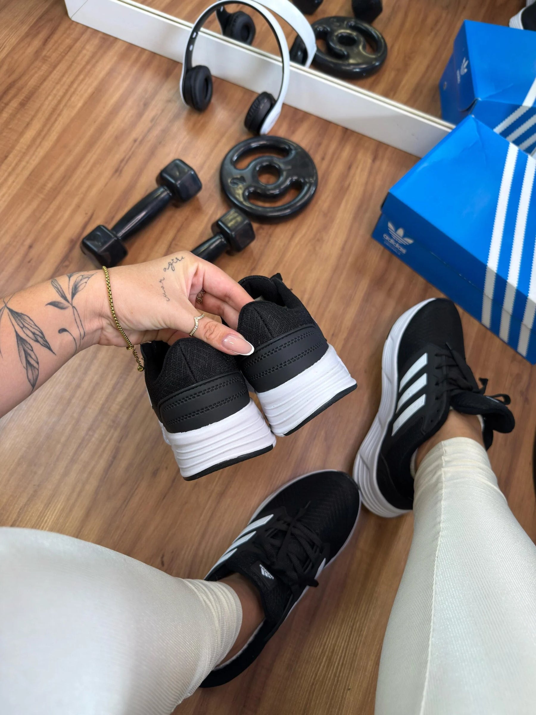 www.tuesneakers.com.br